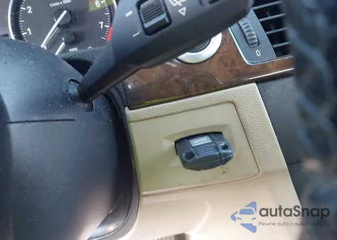 2008 BMW 328Xi из США, поврежденный, VIN WBAVC93568KZ73034